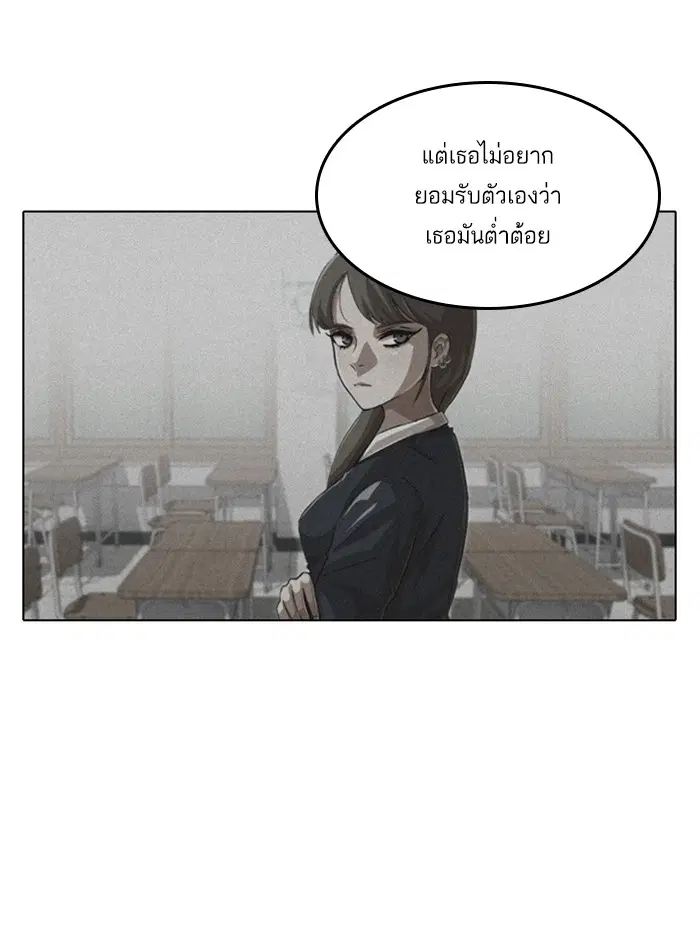 Random Chat ตอนที่ 61 หน้า 63