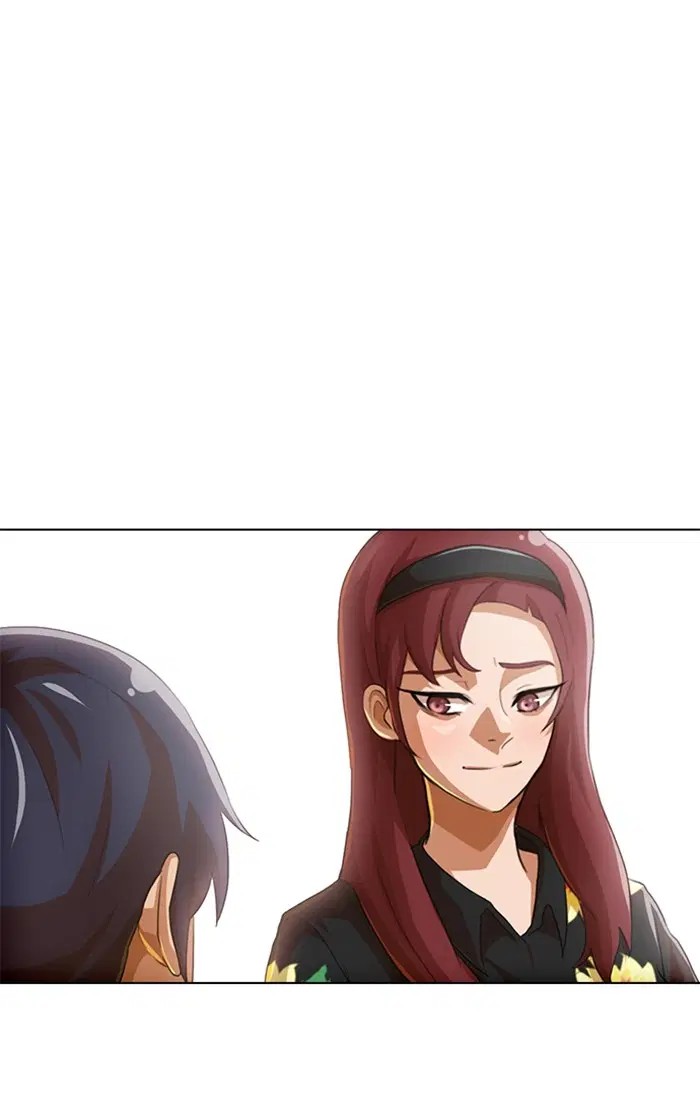 Random Chat ตอนที่ 80 หน้า 35