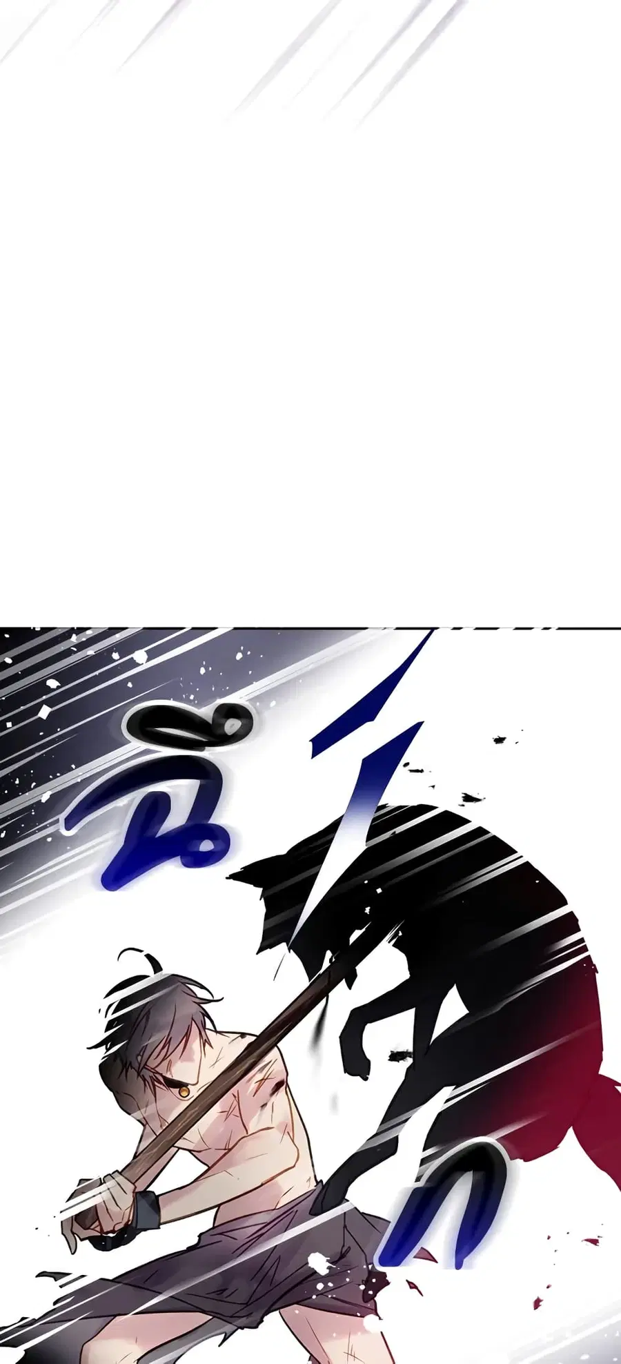 Death Is The Only Ending For The Villainess ตอนที่ 23 หน้า 6
