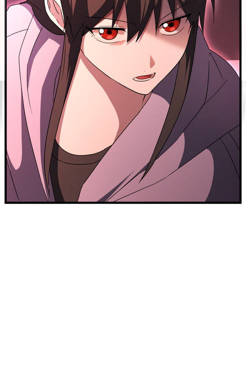 The Ranker Who Just Wants to Retire แรงค์เกอร์คนนี้อยากวางมือแล้ว ตอนที่ 38 หน้า 113