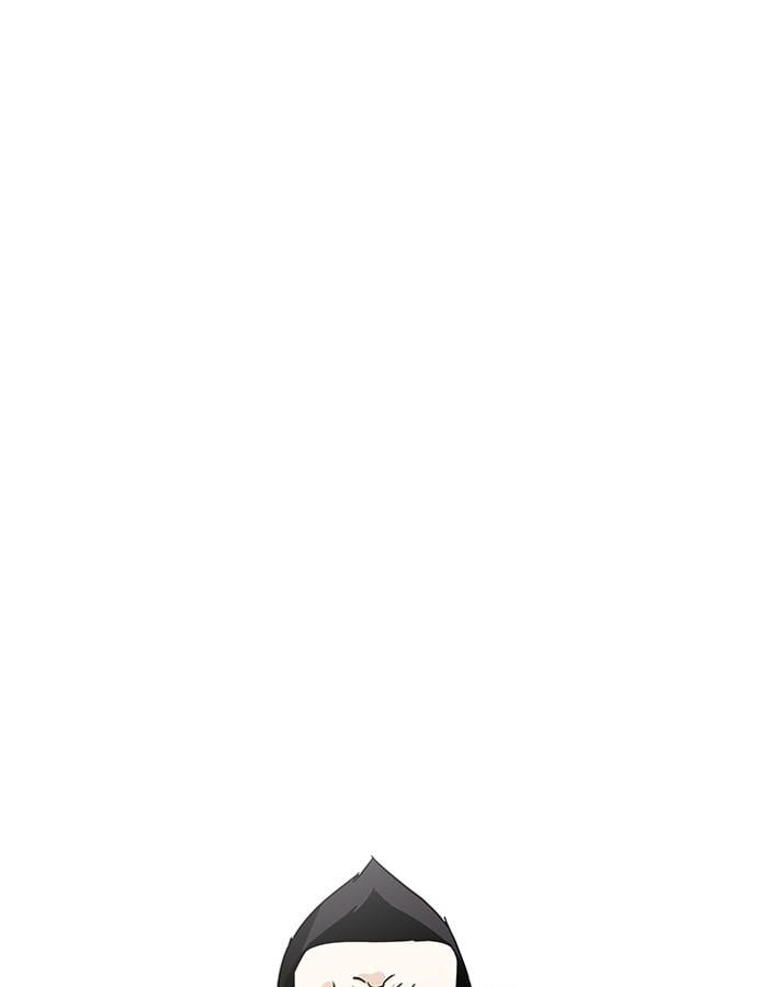Lookism ตอนที่ 188 หน้า 18