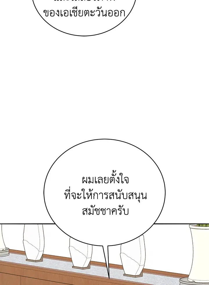 The Descent of the Demonic Master ตอนที่ 144 หน้า 15