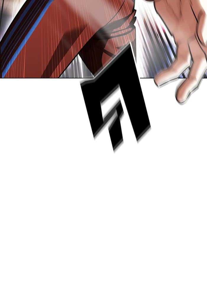 Lookism ตอนที่ 398 หน้า 102