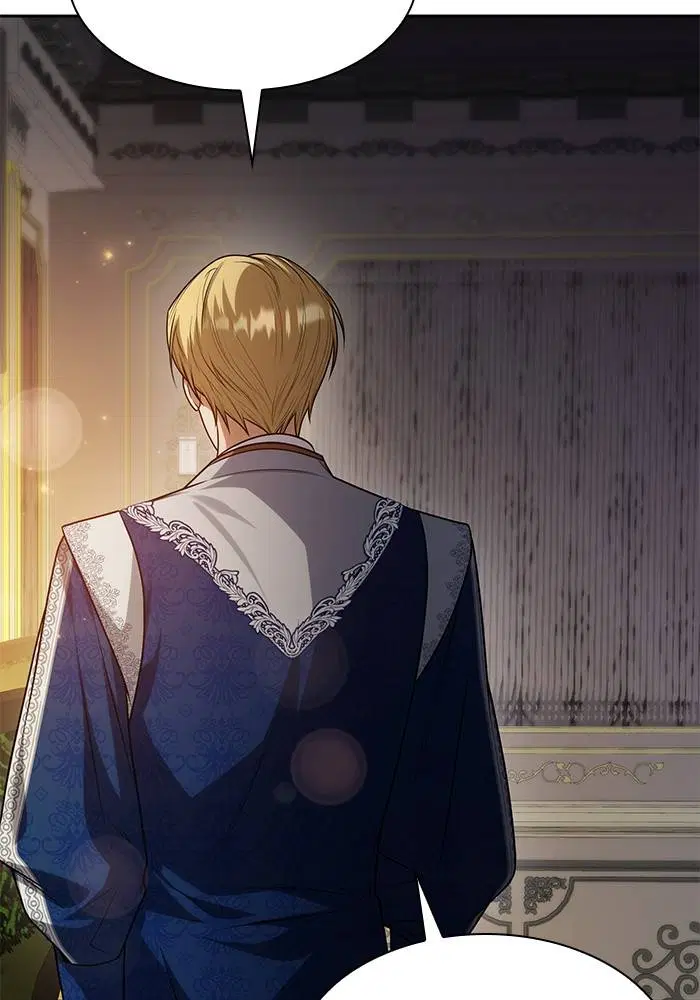 Sister I Am the Queen in This Life ตอนที่ 29 หน้า 145