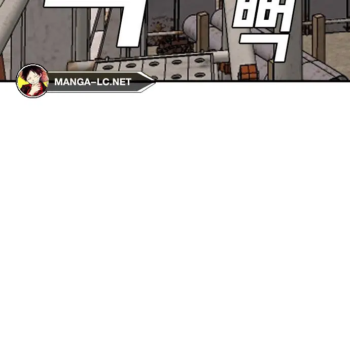 Bad Guy ตอนที่ 152 หน้า 133