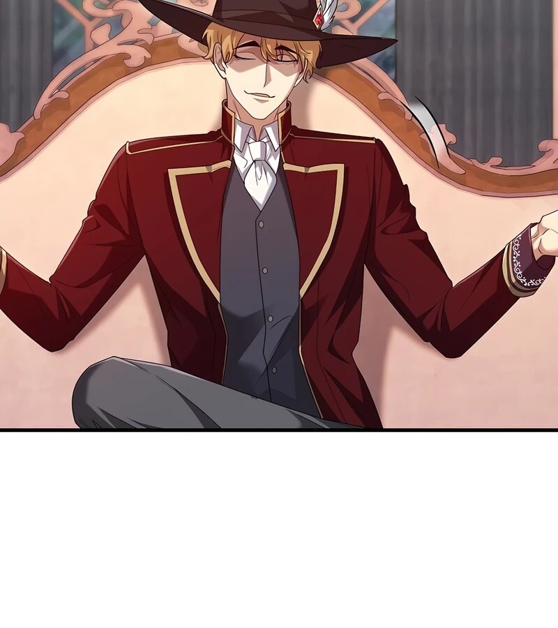 Mightiest Melee Magician สุดยอดจอมเวทย์สายประชิด ตอนที่ 34 หน้า 75