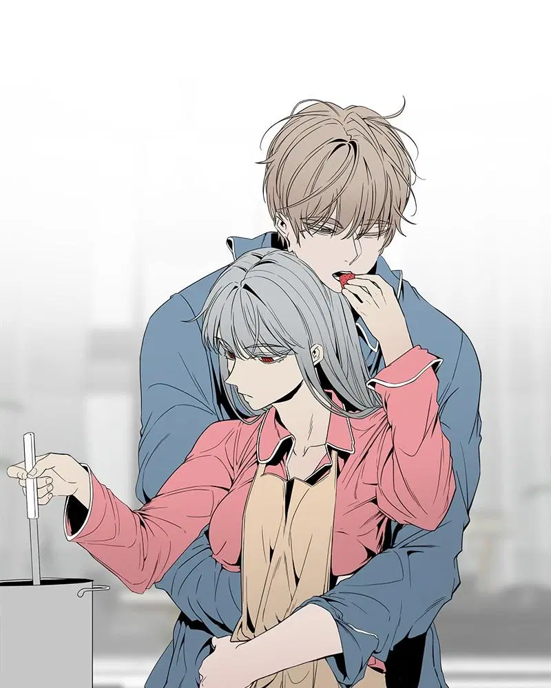 HERO KILLER ตอนที่ 93 หน้า 151