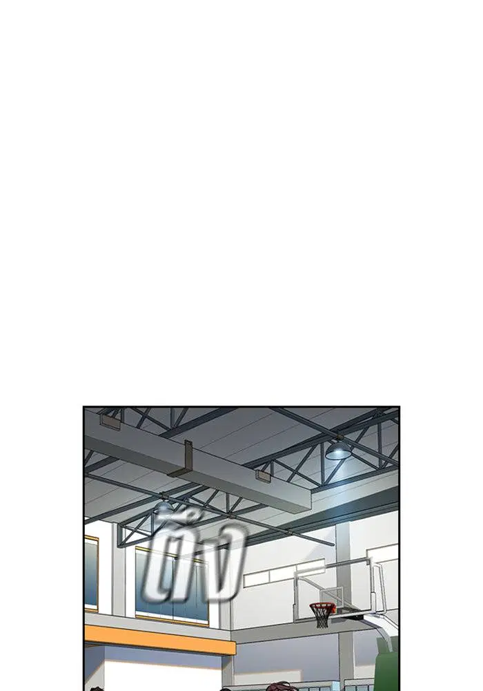 True Education ตอนที่ 38 หน้า 64