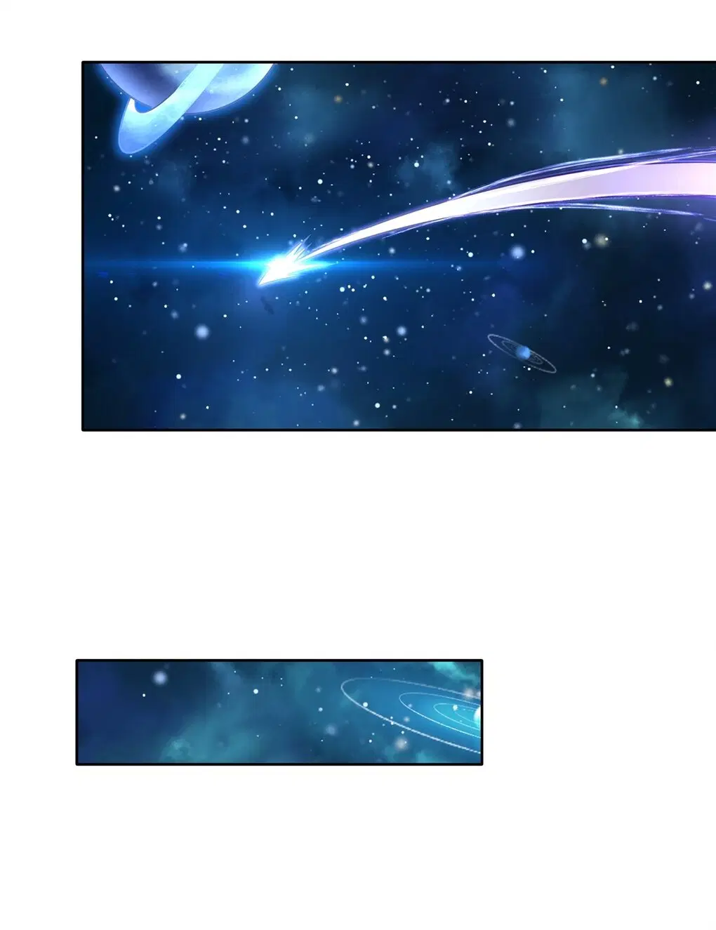 My Female Disciples are all Future Masters of the Heavens ตอนที่ 100 หน้า 35