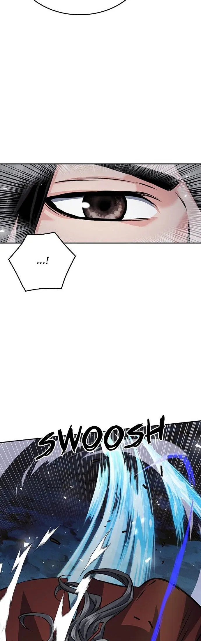 The Druid of Seoul Station ตอนที่ 119 หน้า 83