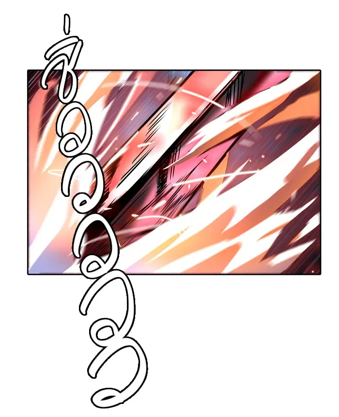 Tower of God ตอนที่ 460 หน้า 106