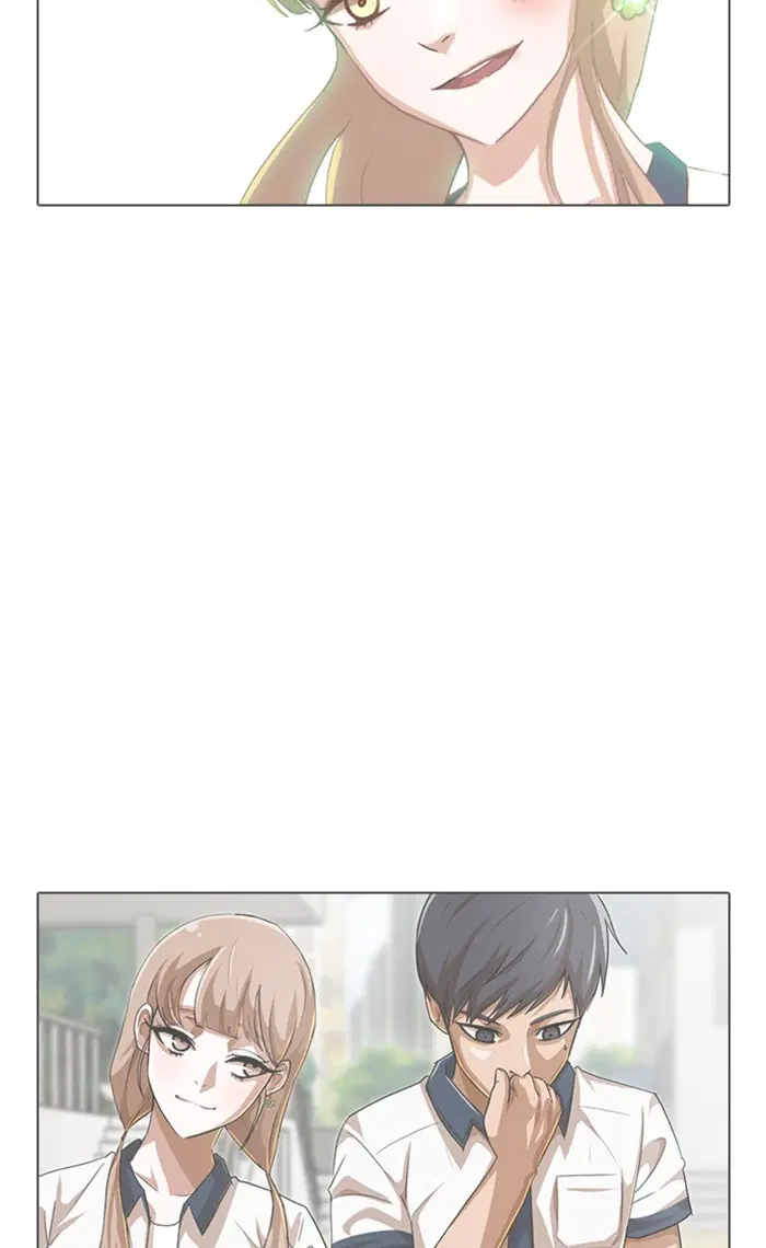 Random Chat ตอนที่ 126 หน้า 81