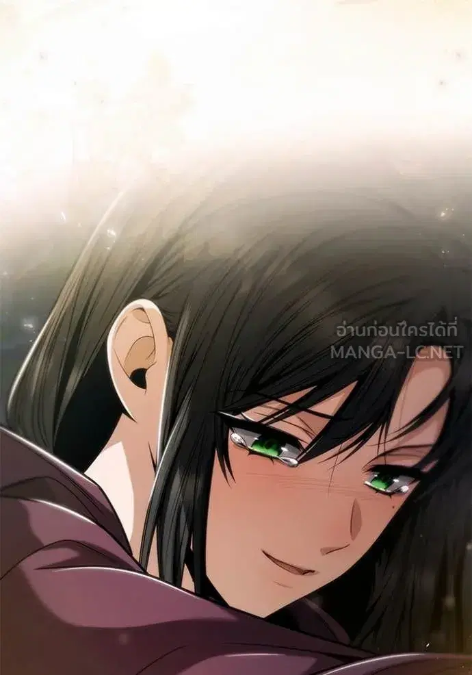 I Am the Queen in This Life ตอนที่ 195 หน้า 155