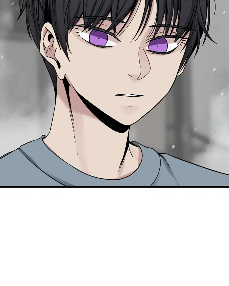 HERO KILLER ตอนที่ 68 หน้า 86