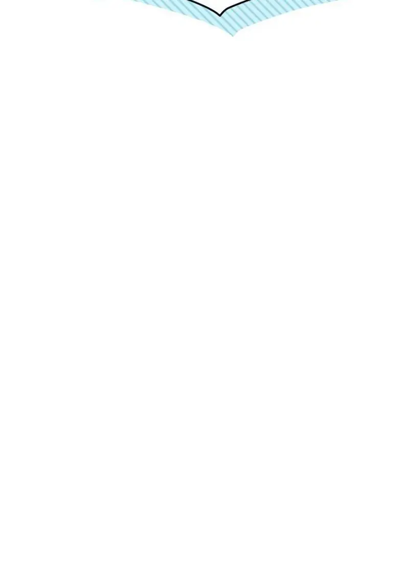 Subscribed To The Transcendental Channels แค่กดสับตะไคร้ ก็ได้พลังมาเฉยเลย ตอนที่ 99 หน้า 105