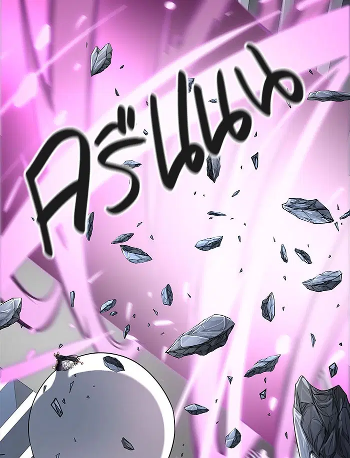 Tower of God ตอนที่ 520 หน้า 36
