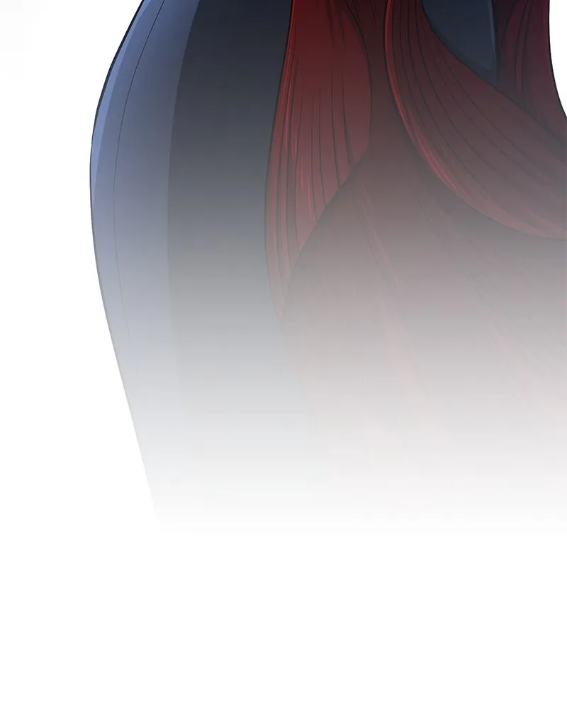The Magic Tower’s Problem Child ตัวอันตรายแห่งหอคอยเวท ตอนที่ 30 หน้า 164