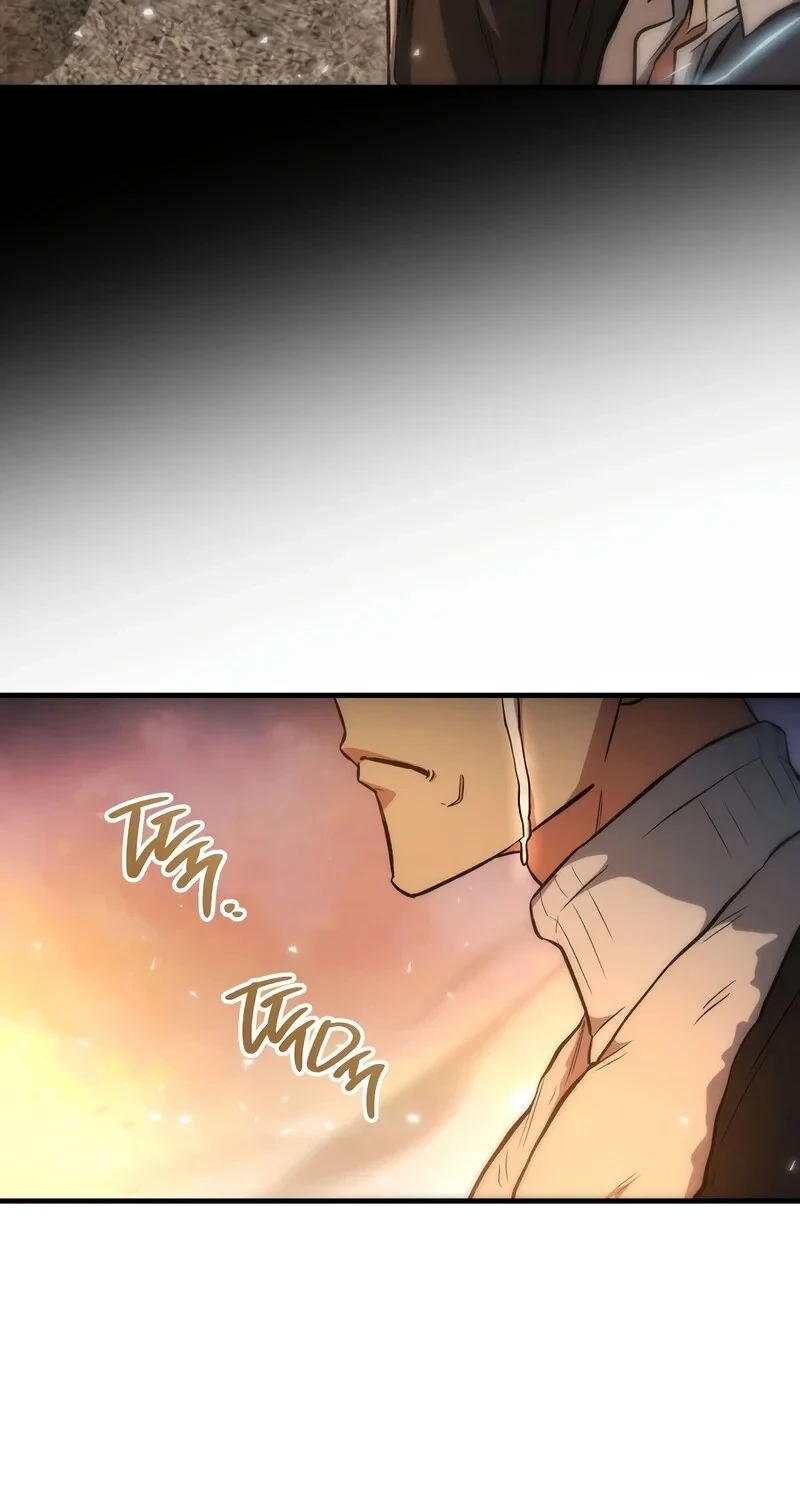 The Hero Returns ตอนที่ 141 หน้า 52
