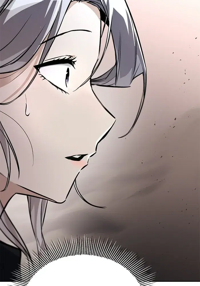 The Lazy Lord Masters the Sword ตอนที่ 130 หน้า 65