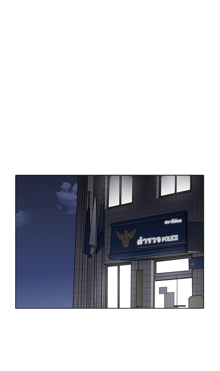 Lookism ตอนที่ 173 หน้า 63