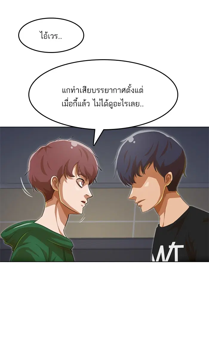 Random Chat ตอนที่ 77 หน้า 39