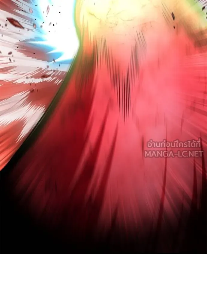 Superhuman Battlefield เกมของยอดมนุษย์ ตอนที่ 141 หน้า 67