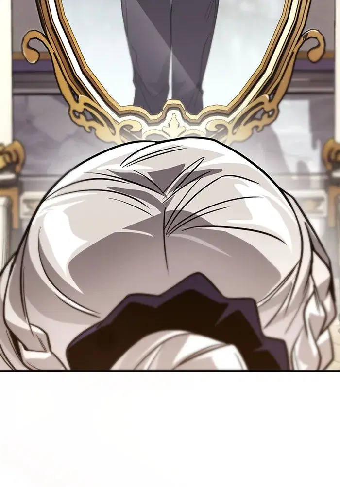 The Lazy Lord Masters the Sword ตอนที่ 119 หน้า 119