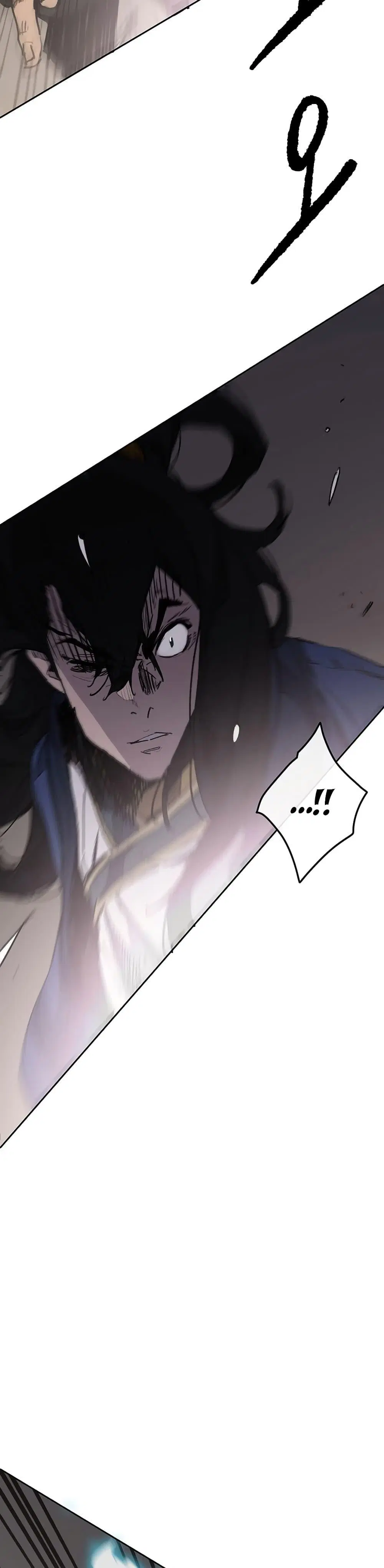 The Undefeatable Swordsman ตอนที่ 146 หน้า 13
