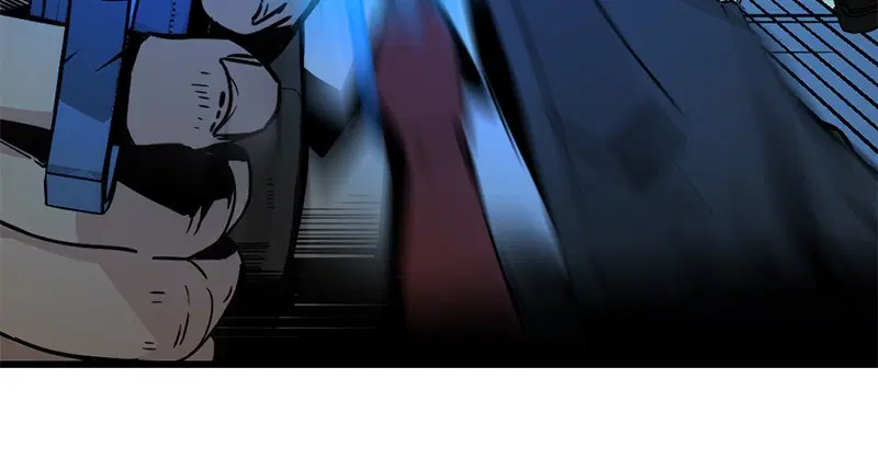HERO KILLER ตอนที่ 1 หน้า 39