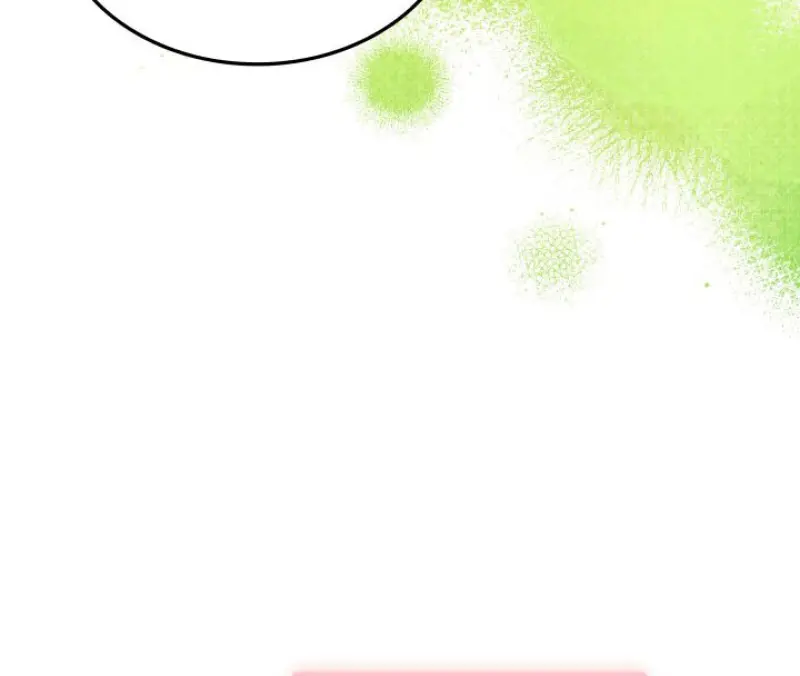 Subscribed To The Transcendental Channels แค่กดสับตะไคร้ ก็ได้พลังมาเฉยเลย ตอนที่ 76 หน้า 30
