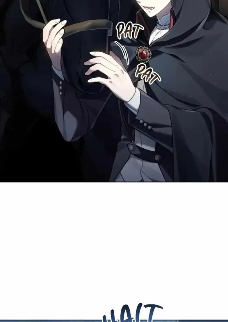 Reborn as the Enemy Prince เกิดใหม่เป็นเจ้าชายในประเทศศัตรู ตอนที่ 84 หน้า 3