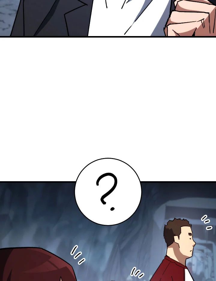 The Hero Returns ตอนที่ 77 หน้า 94