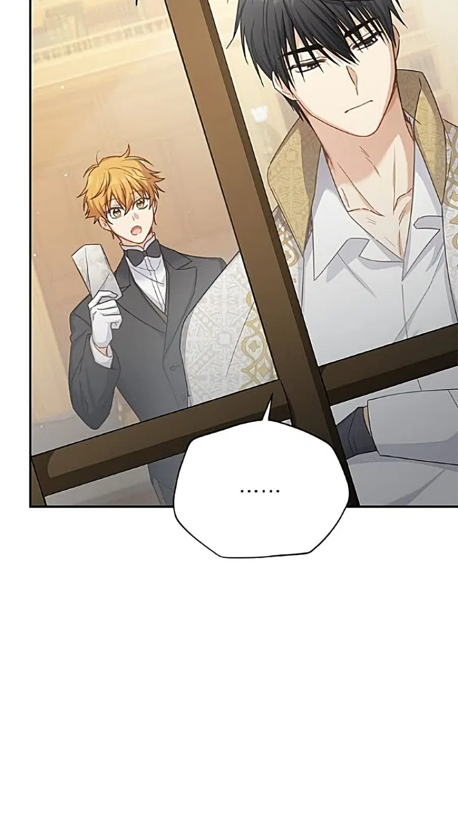 The Soulless Duchess ตอนที่ 160 หน้า 18