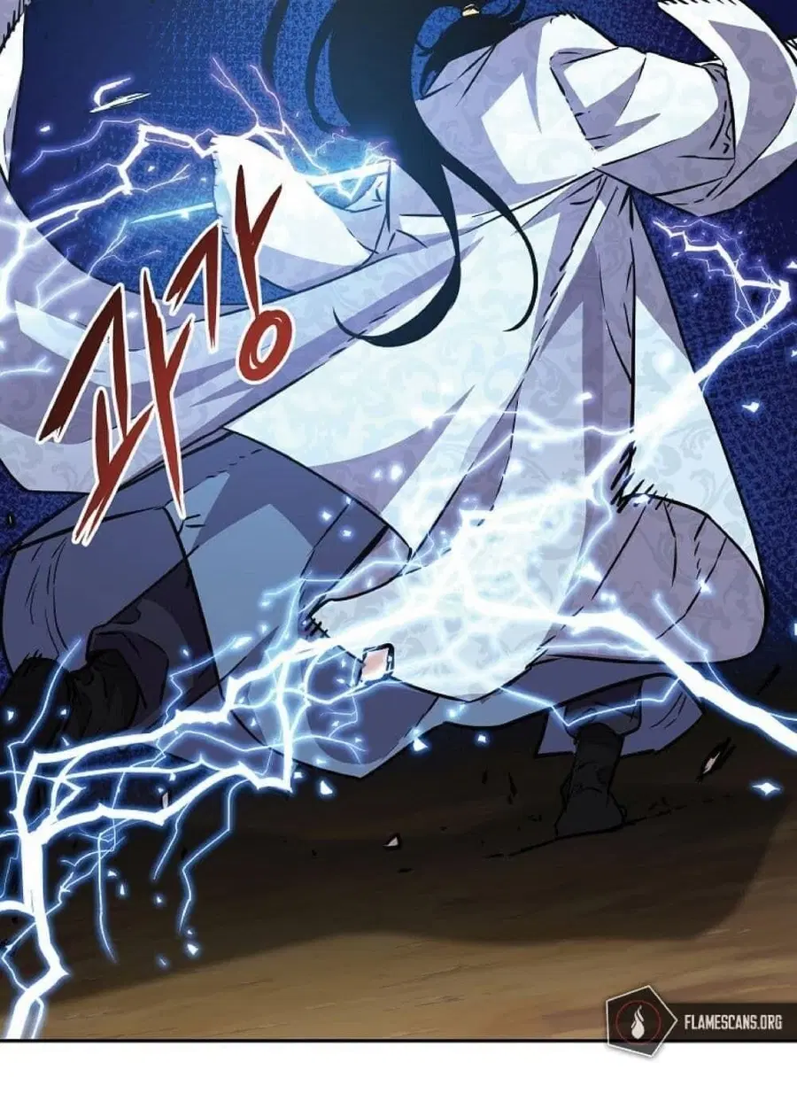 The Reborn Ranker Chronicles ตอนที่ 45 หน้า 58