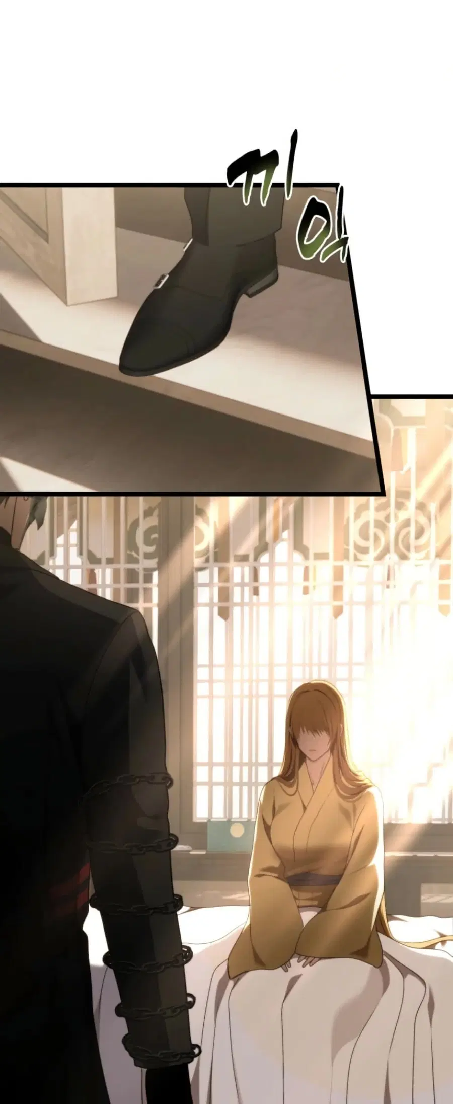 Ranker Who Lives A Second Time ตอนที่ 215 หน้า 55