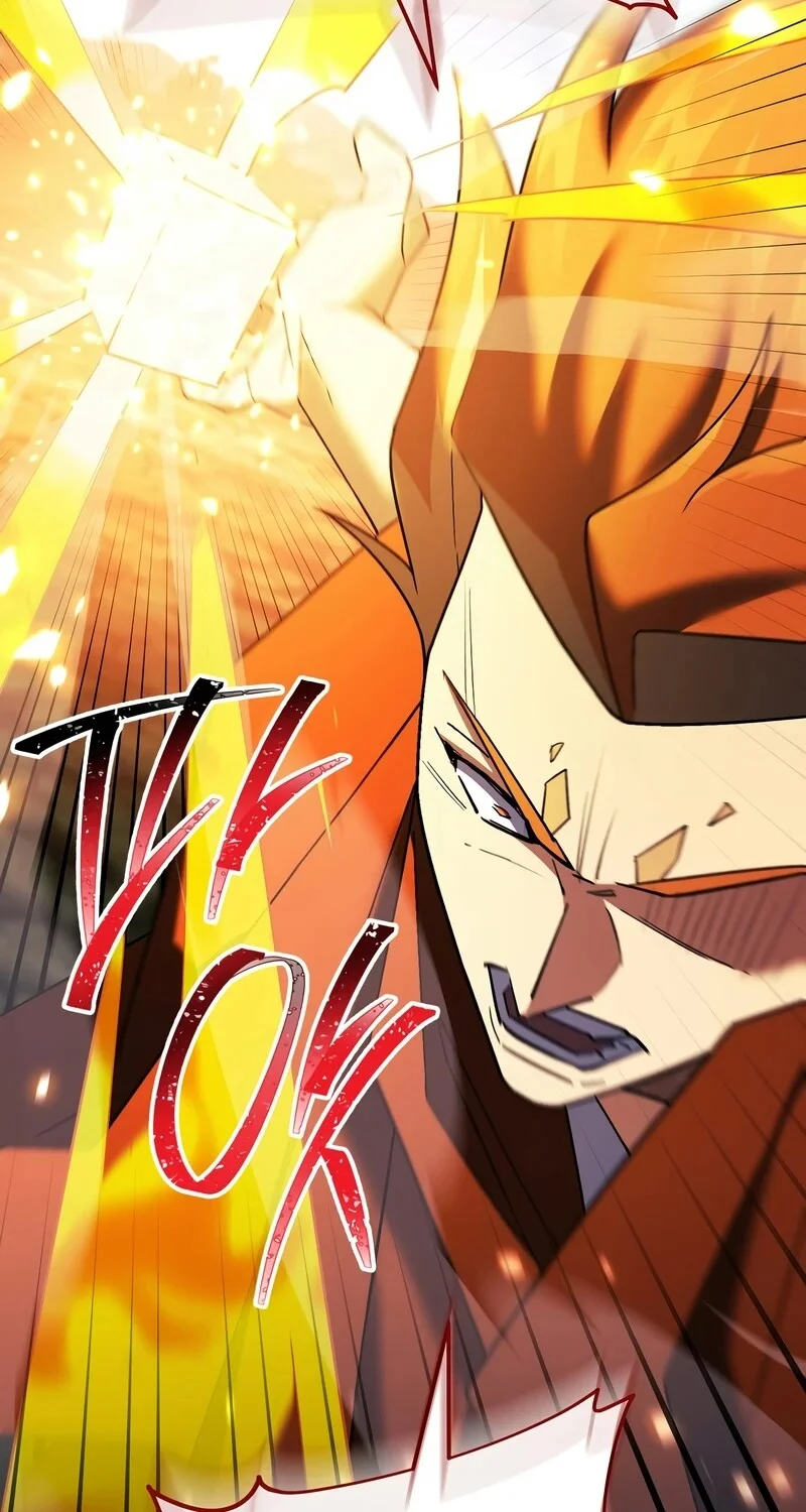 The Hero Returns ตอนที่ 121 หน้า 73
