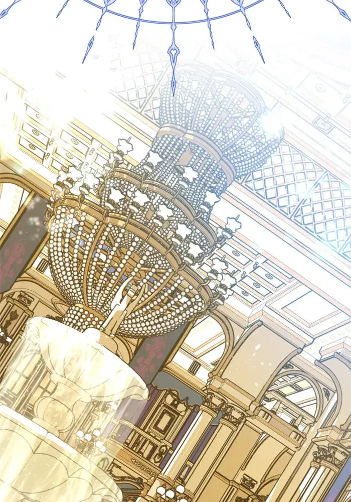 Your Throne ตอนที่ 165 หน้า 70