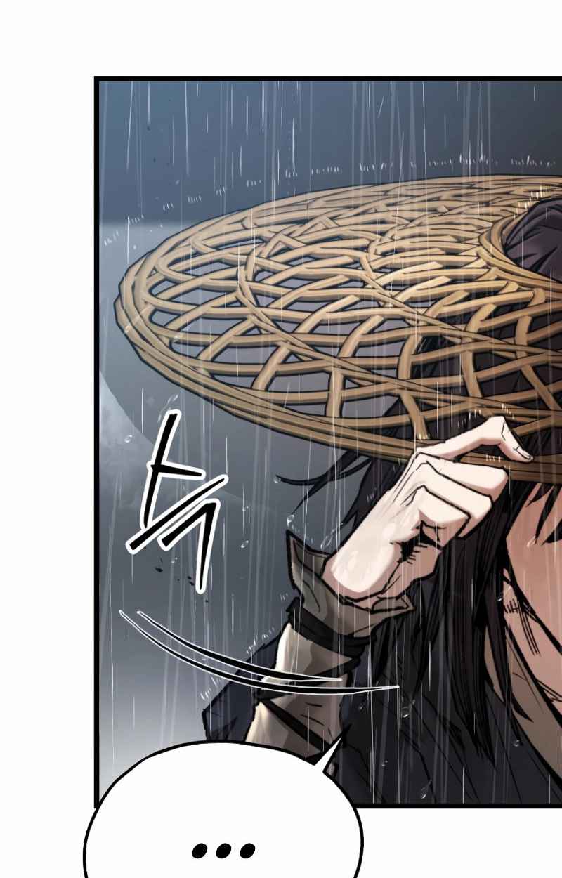 Unrivaled Spear Ghost หอกมารหนึ่งในใต้หล้า ตอนที่ 28 หน้า 57