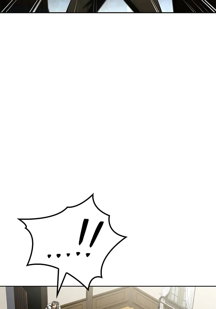 A Wizard’s Restaurant ตอนที่ 125 หน้า 94