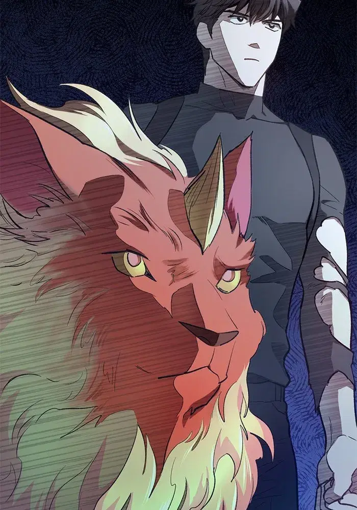 The S-Classes That I Raised (My S-Class Hunters) ตอนที่ 76 หน้า 140