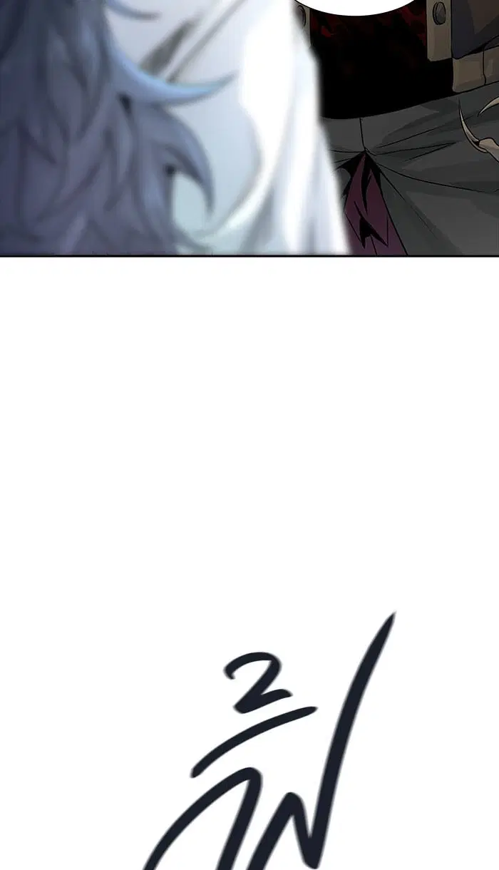 Tower of God ตอนที่ 493 หน้า 19