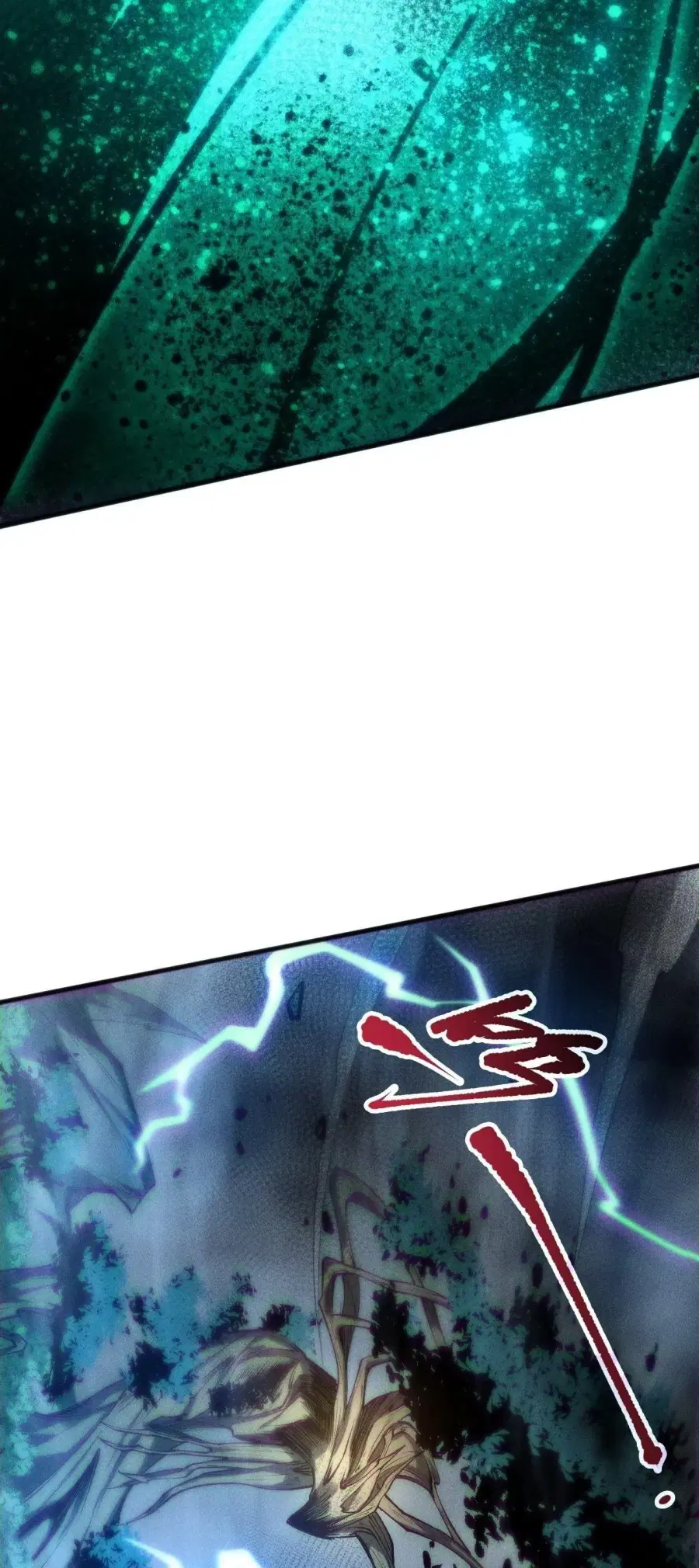 Necromancer King of The Scourge ตอนที่ 264 หน้า 50