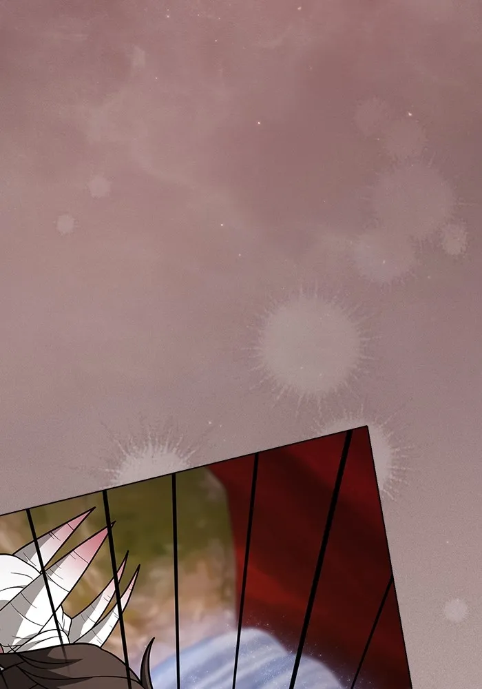 The Tutorial Tower of the Advanced Player ผู้เล่นขั้นเทพแห่งหอคอยฝึกสอน ตอนที่ 222 หน้า 109