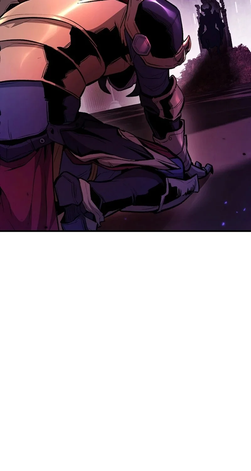 The Hero Returns ตอนที่ 133 หน้า 53