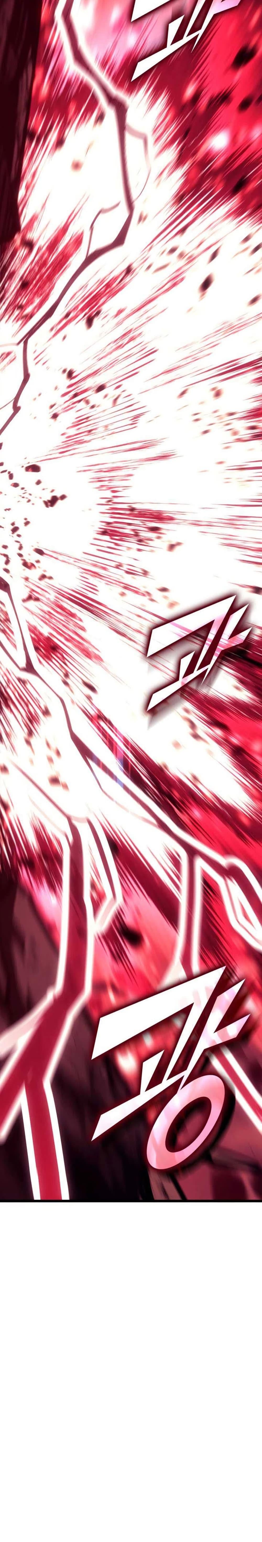 Return of the SSS-Class Ranker ตอนที่ 152 หน้า 38