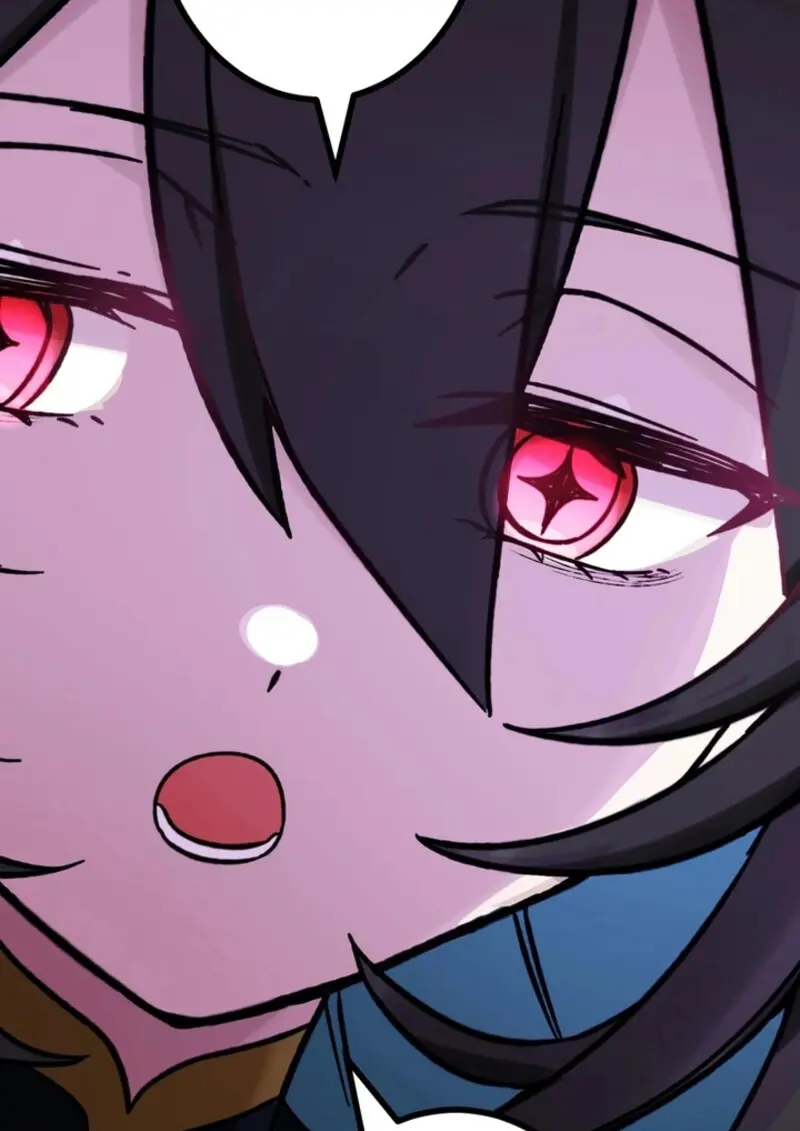 The Strongest Assassin Gets Transferred To Another World With His Whole Class ตอนที่ 41 หน้า 117