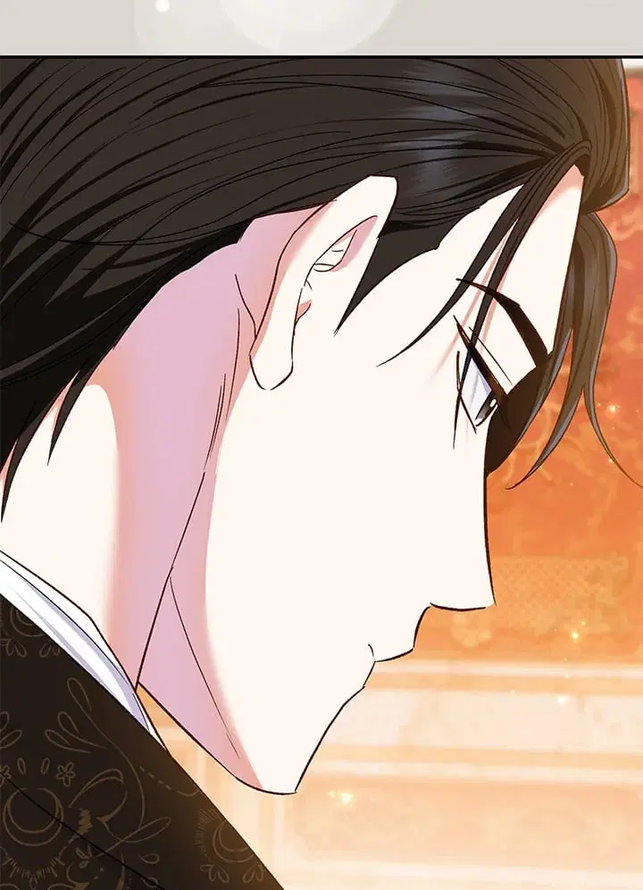 The Villain’s Match Is Too Perfect – คู่ดูตัวของนางร้ายเพอร์เฟกต์เกินไป ตอนที่ 65 หน้า 23