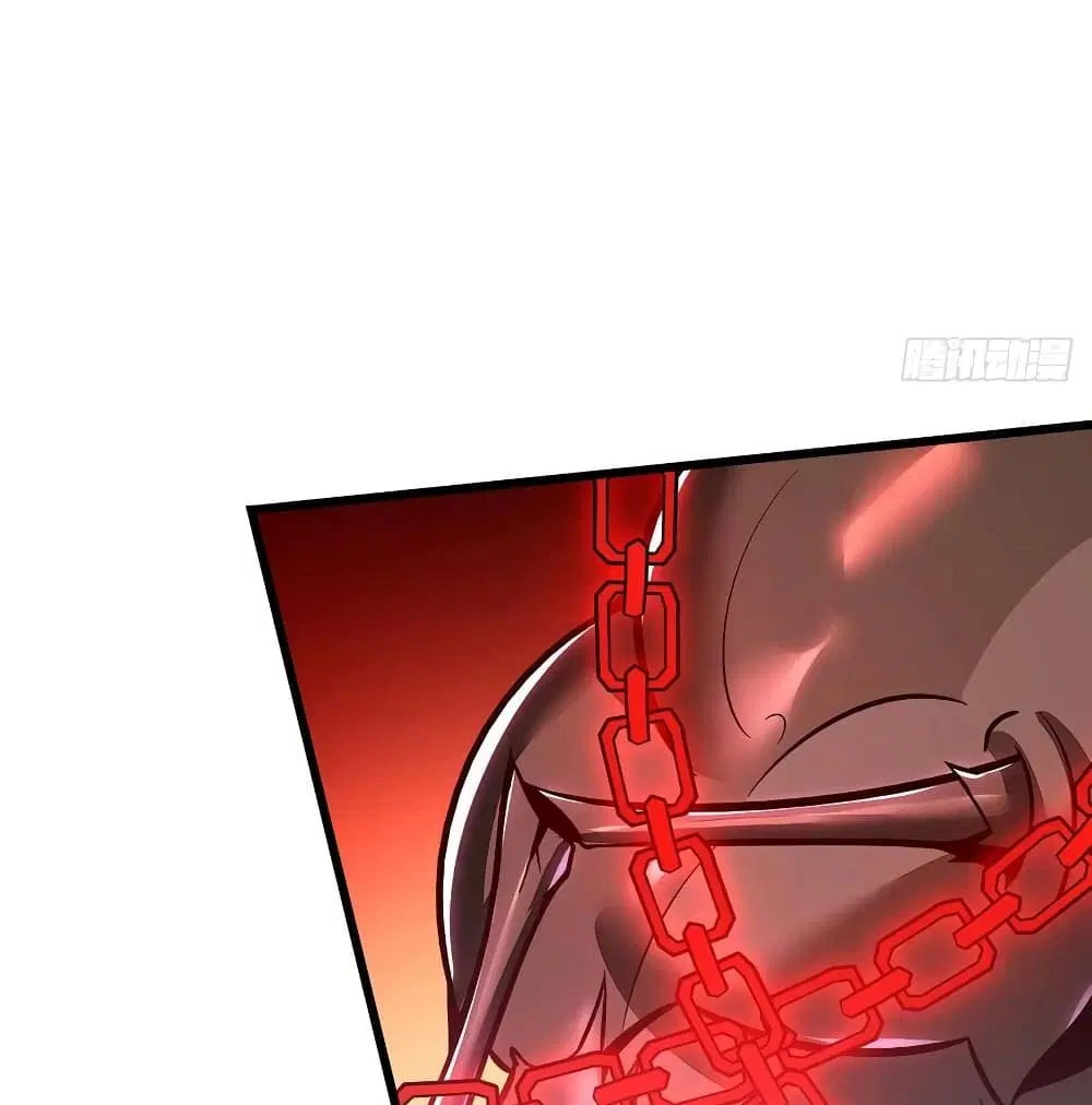 Undead King Beyond ตอนที่ 129 หน้า 34