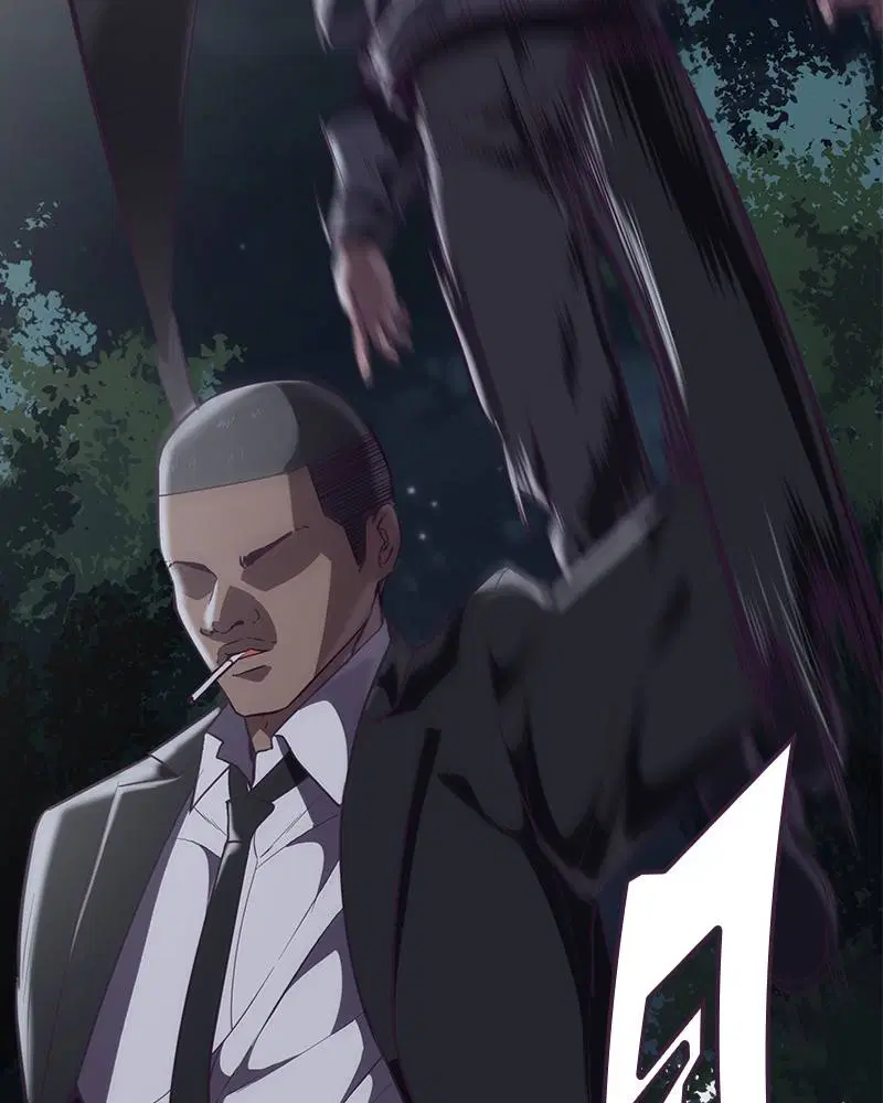 The Boy of Death ตอนที่ 85 หน้า 71