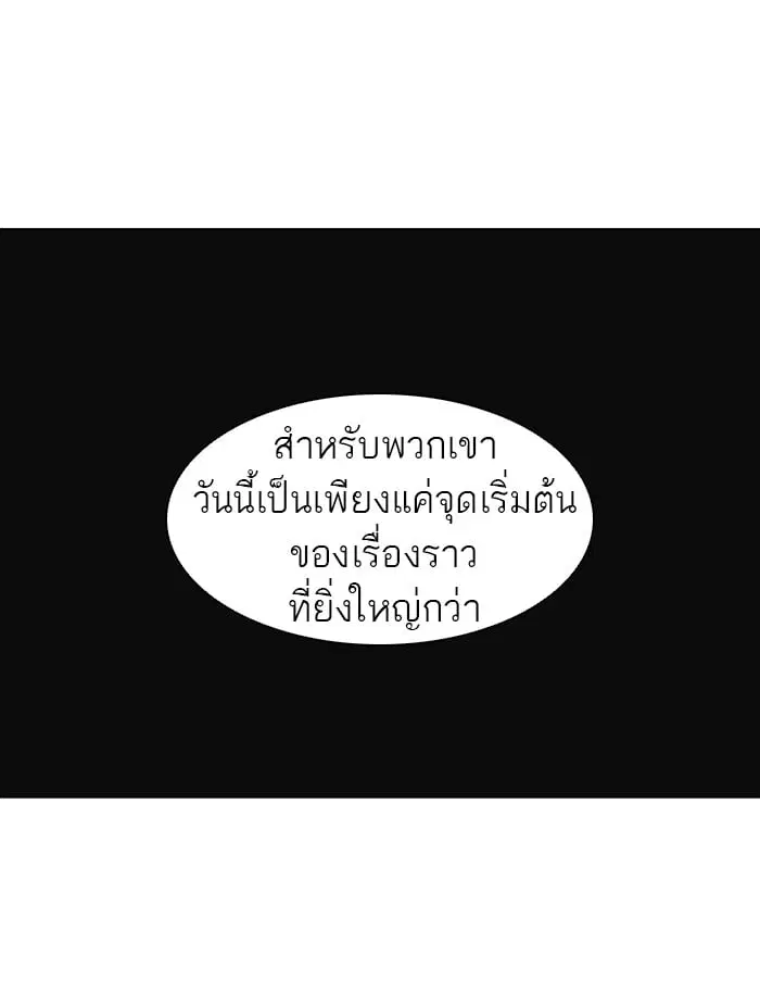 Tower of God ตอนที่ 274 หน้า 66